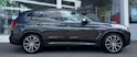 BMW X3 M40d Steptronic