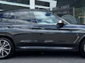 BMW X3 M40d Steptronic