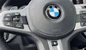 BMW X3 M40d Steptronic