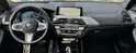 BMW X3 M40d Steptronic