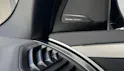 BMW X3 M40d Steptronic
