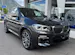 BMW X3 M40d Steptronic