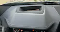 BMW X3 M40d Steptronic