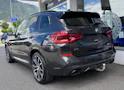 BMW X3 M40d Steptronic