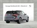 BMW X3 xDr M50 48V M Sp. Pro