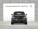 BMW X3 xDr M50 48V M Sp. Pro