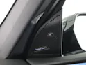 BMW X3 xDr M50 48V M Sp. Pro