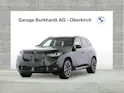 BMW X3 xDr M50 48V M Sp. Pro