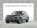 BMW X3 xDr M50 48V M Sp. Pro