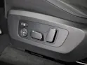 BMW X3 xDr M50 48V M Sp. Pro