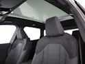 BMW X3 xDr M50 48V M Sp. Pro