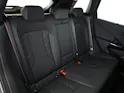 BMW X3 xDr M50 48V M Sp. Pro