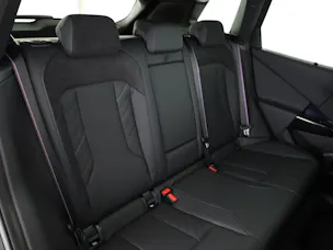 BMW X3 xDr M50 48V M Sp. Pro