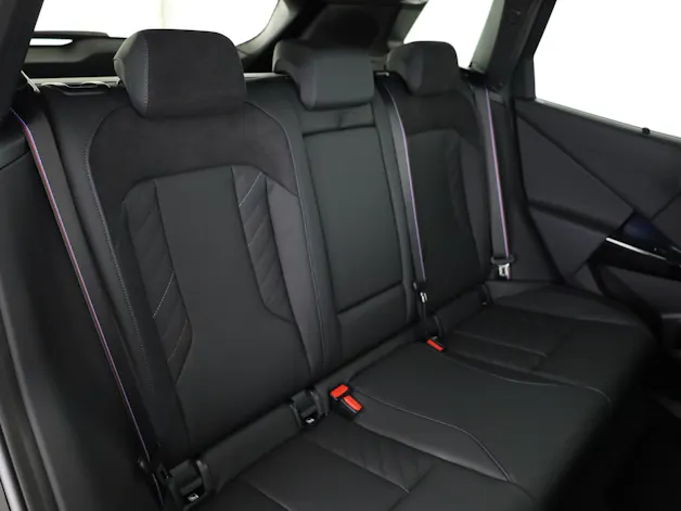 BMW X3 xDr M50 48V M Sp. Pro