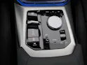 BMW X3 xDr M50 48V M Sp. Pro