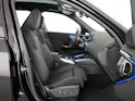 BMW X3 xDr M50 48V M Sp. Pro