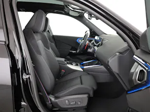 BMW X3 xDr M50 48V M Sp. Pro