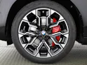 BMW X3 xDr M50 48V M Sp. Pro