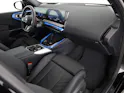 BMW X3 xDr M50 48V M Sp. Pro