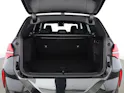 BMW X3 xDr M50 48V M Sp. Pro