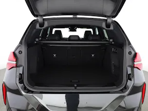 BMW X3 xDr M50 48V M Sp. Pro