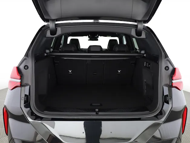 BMW X3 xDr M50 48V M Sp. Pro