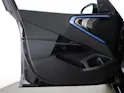 BMW X3 xDr M50 48V M Sp. Pro