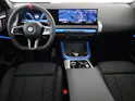 BMW X3 xDr M50 48V M Sp. Pro