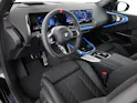 BMW X3 xDr M50 48V M Sp. Pro