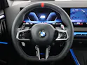 BMW X3 xDr M50 48V M Sp. Pro