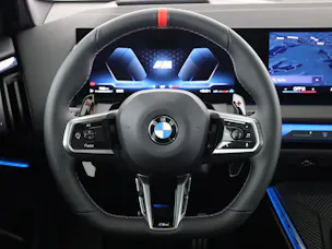 BMW X3 xDr M50 48V M Sp. Pro