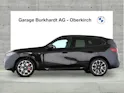 BMW X3 xDr M50 48V M Sp. Pro