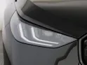 BMW X3 xDr M50 48V M Sp. Pro