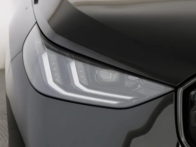 BMW X3 xDr M50 48V M Sp. Pro