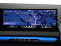 BMW X3 xDr M50 48V M Sp. Pro
