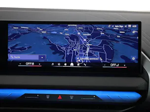 BMW X3 xDr M50 48V M Sp. Pro