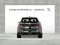 BMW X3 xDr M50 48V M Sp. Pro