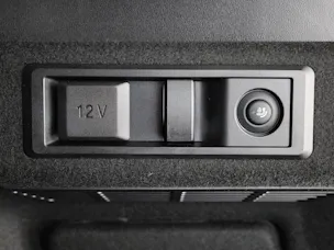 BMW X3 xDr M50 48V M Sp. Pro