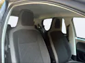 VW e-Up