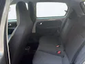 VW e-Up