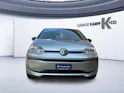 VW e-Up