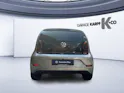 VW e-Up