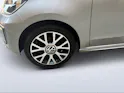 VW e-Up