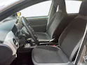 VW e-Up