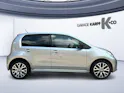 VW e-Up