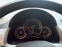 VW e-Up