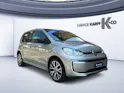 VW e-Up