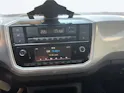 VW e-Up