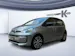 VW e-Up