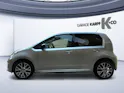 VW e-Up